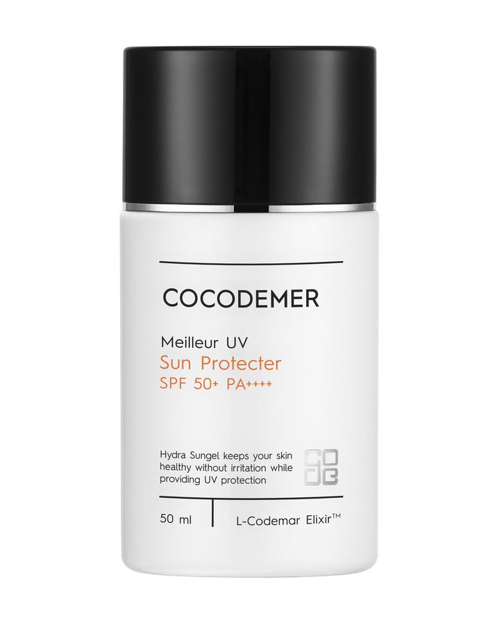 Sun Care