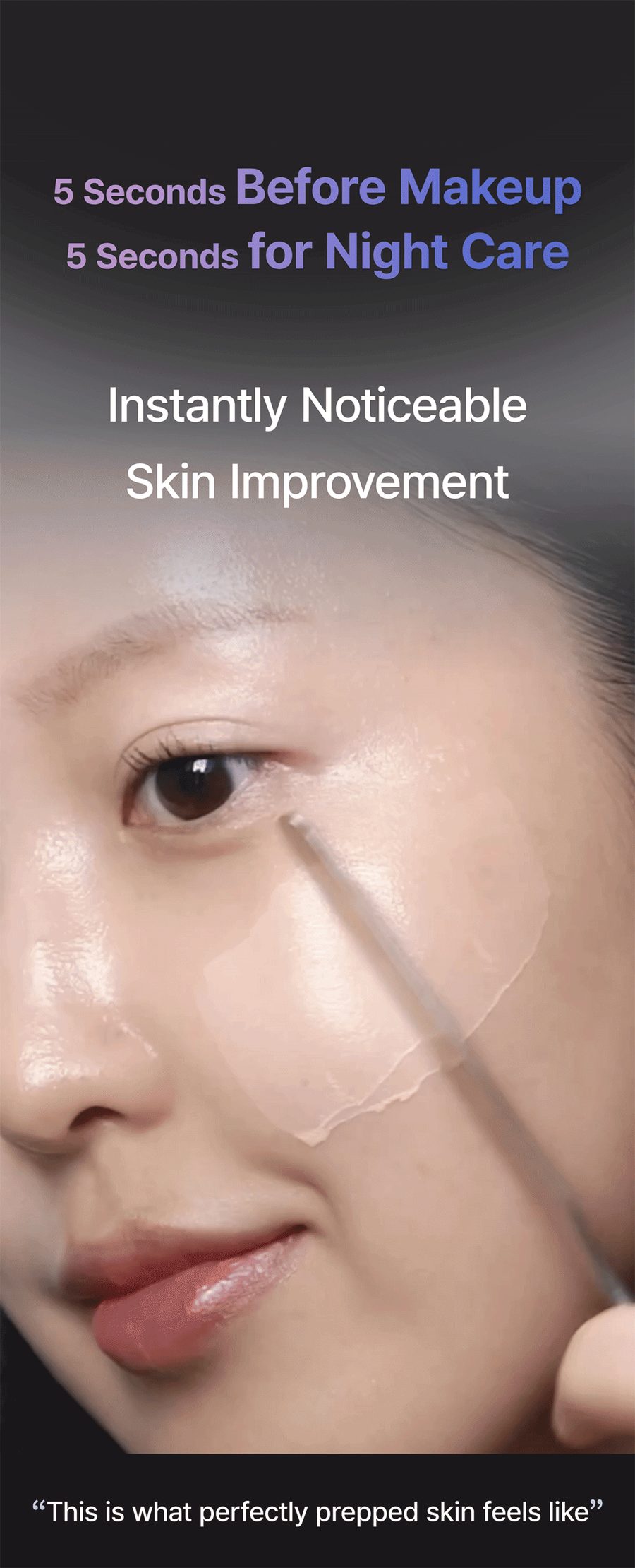COCODEMER Aqua Quick Bubble Mask — تفاصيل 10