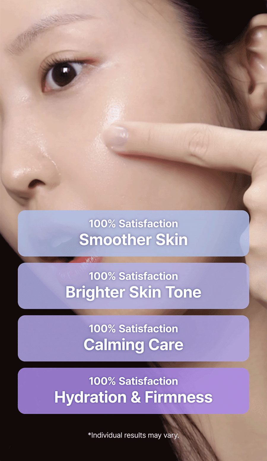 COCODEMER Aqua Quick Bubble Mask — تفاصيل 17