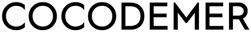 COCODEMER